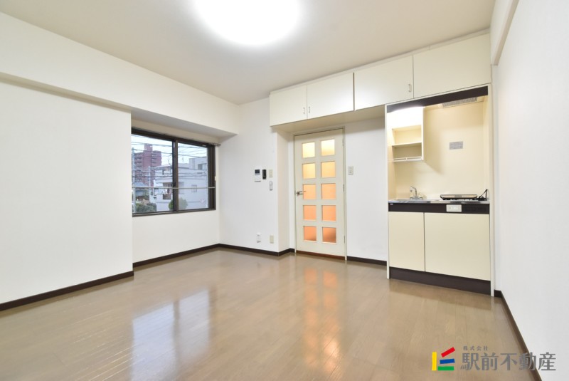 居室・リビング　同タイプ別部屋