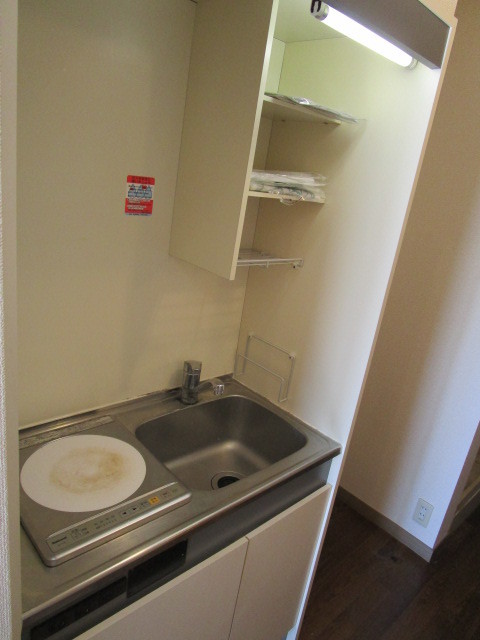 キッチン　★キッチン★