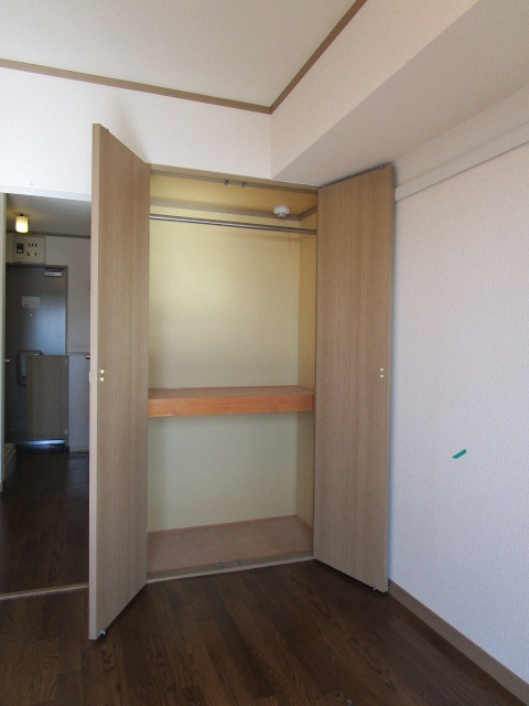 収納　★収納★