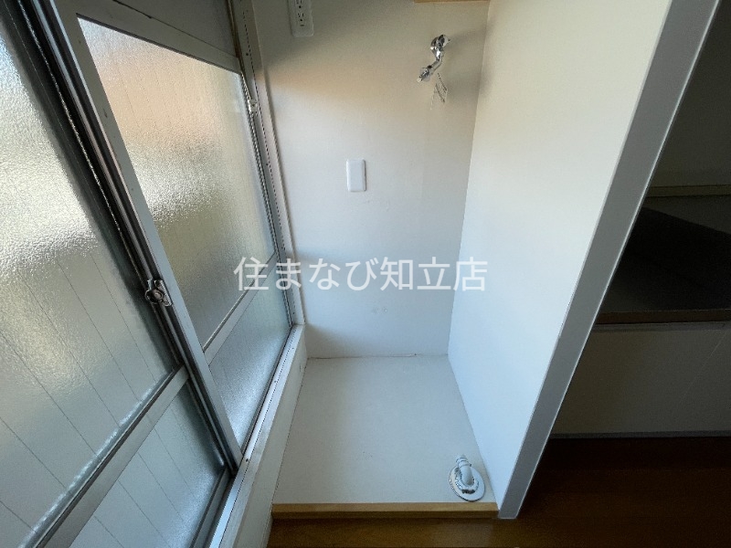 その他部屋・スペース　同型別部屋写真