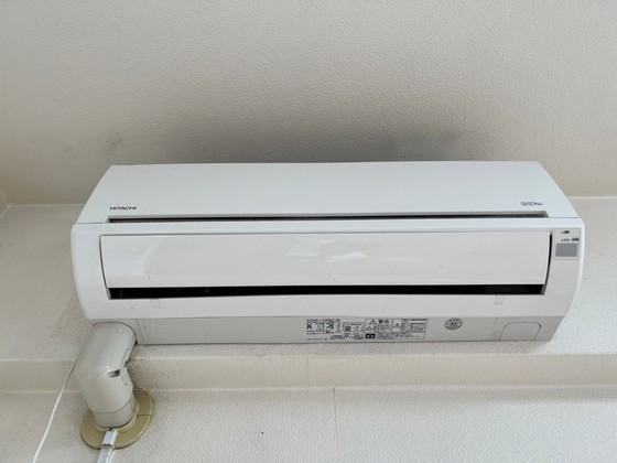 その他　※別部屋の写真です