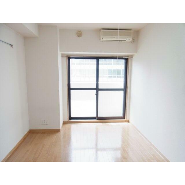 居室・リビング　同タイプ参考写真