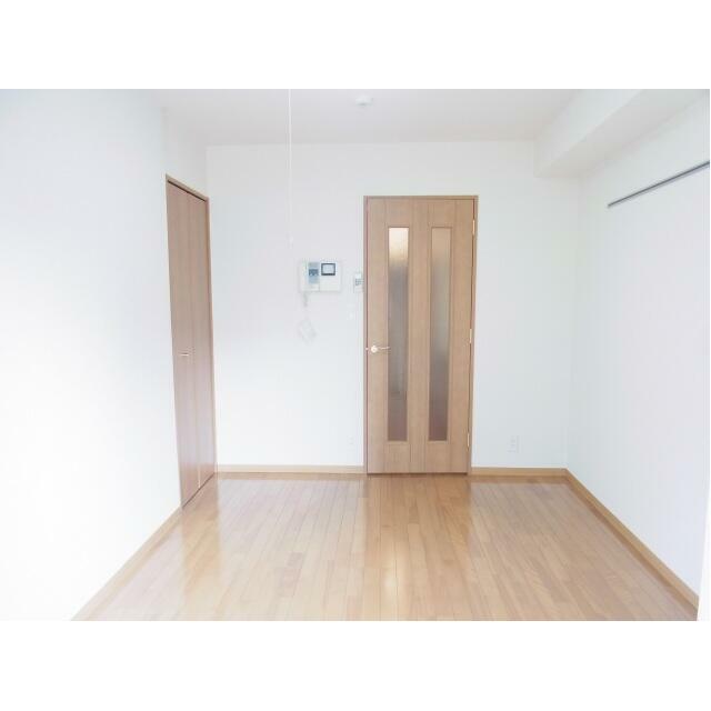 その他部屋・スペース　同タイプ参考写真