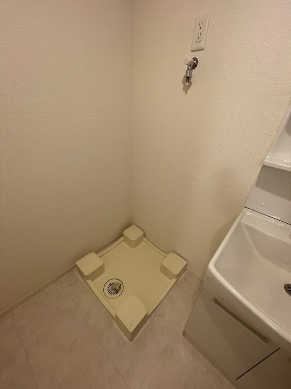 その他部屋・スペース　別室参照