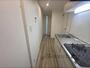 その他部屋・スペース　廊下