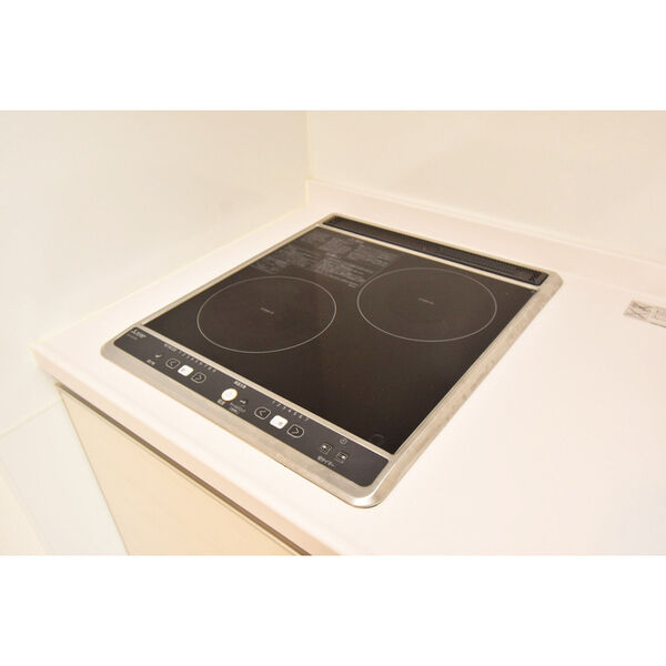 キッチン　画像と現状が異なる場合は現状優先となります。