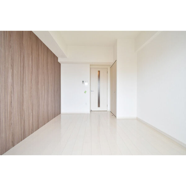 居室・リビング　画像と現状が異なる場合は現状優先となります。