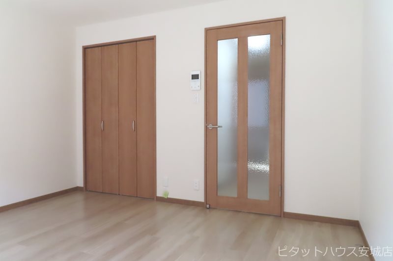 その他部屋・スペース　同物件別部屋