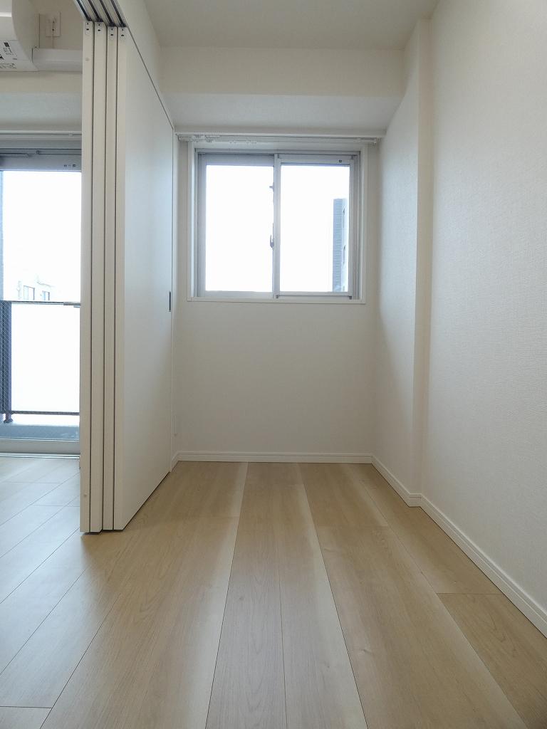 その他部屋・スペース　内観