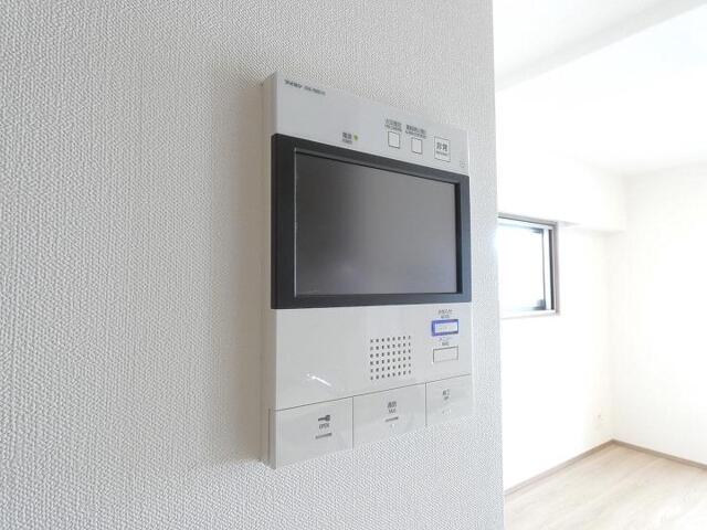 セキュリティ　その他