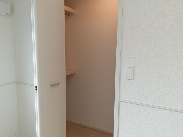 収納　小物を収納するのに便利です