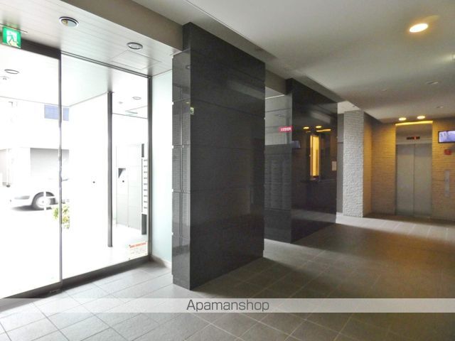 ロビー　ロビー