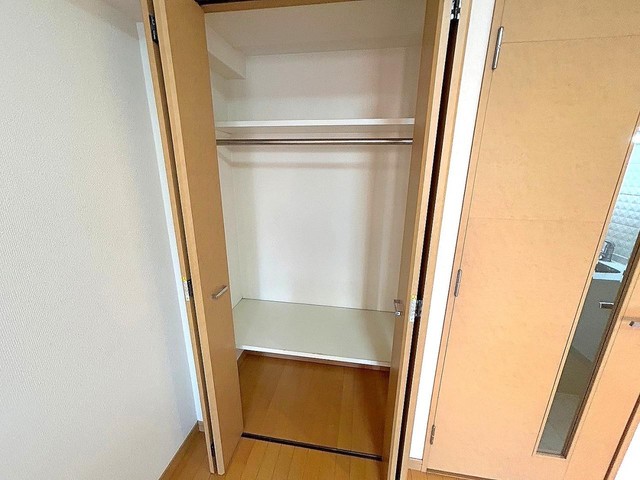 収納　同仕様参考写真