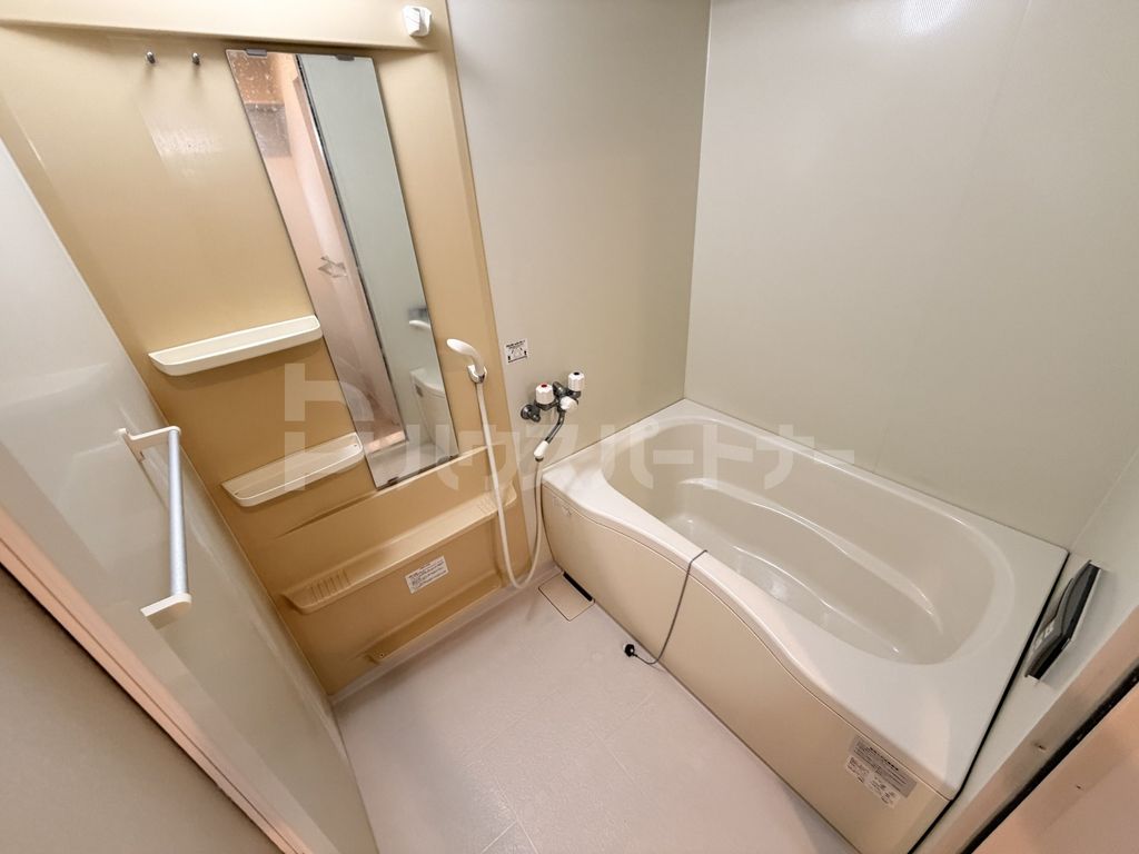 その他　共有部分