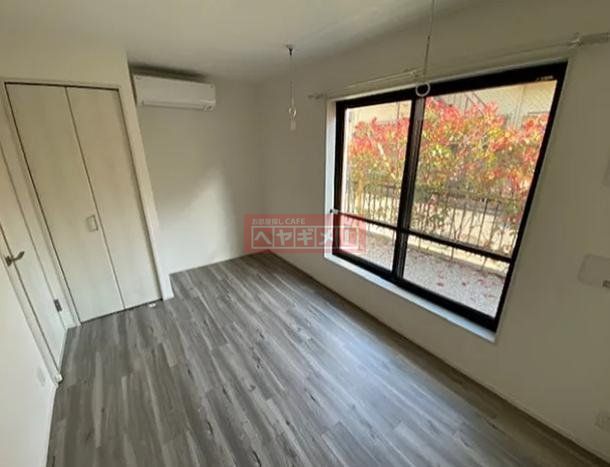 その他部屋・スペース　※類似物件参照