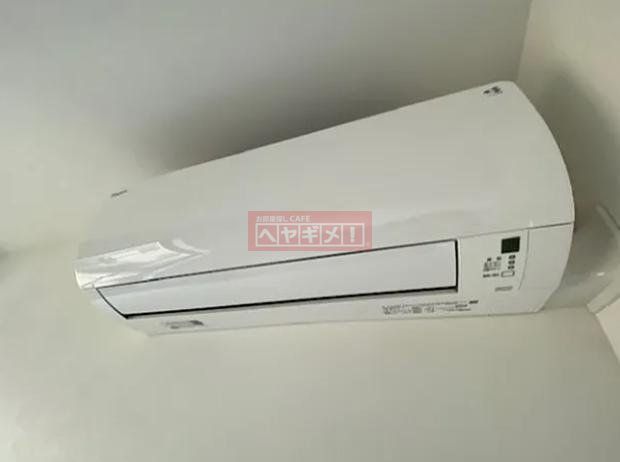 その他設備　※類似物件参照