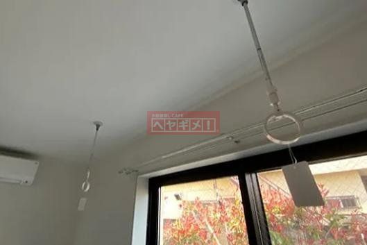 その他　※類似物件参照