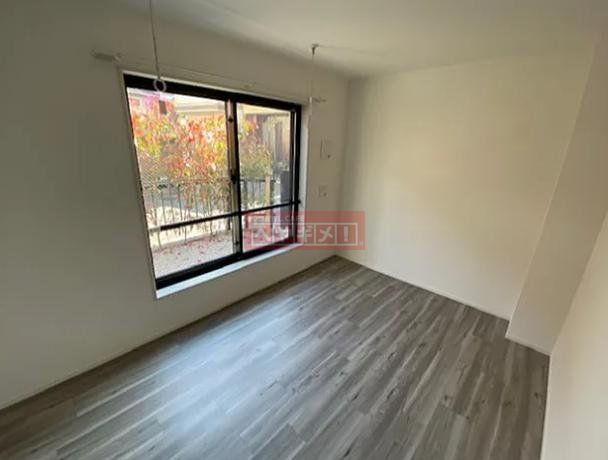 居室・リビング　※類似物件参照