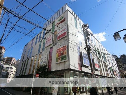 その他　Luz大森（その他）まで217m