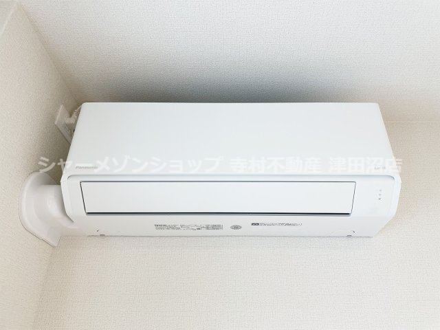 カーサ ピノのその他写真