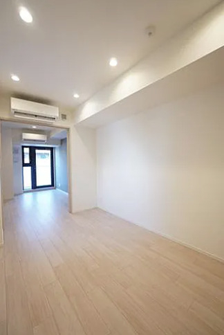 その他部屋・スペース　別部屋参考写真