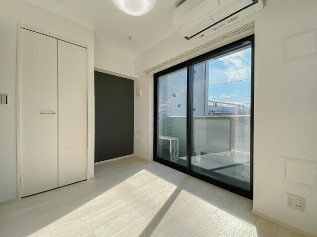 その他部屋・スペース　☆ゆったりスペース☆