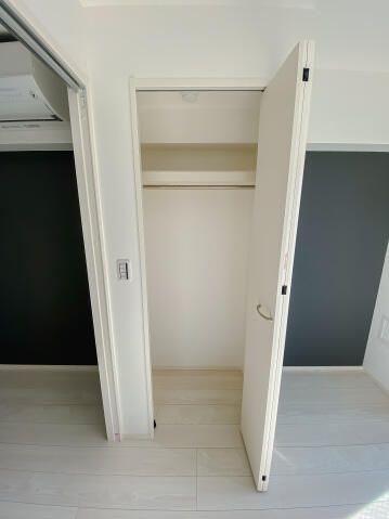 収納　☆収納豊富☆