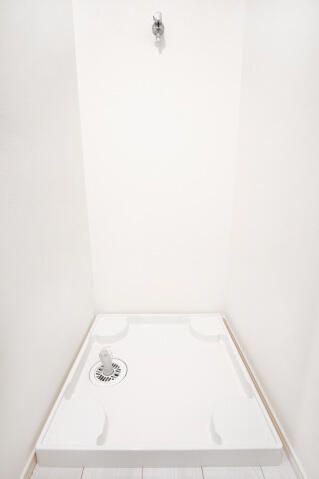 その他設備　☆設備充実☆