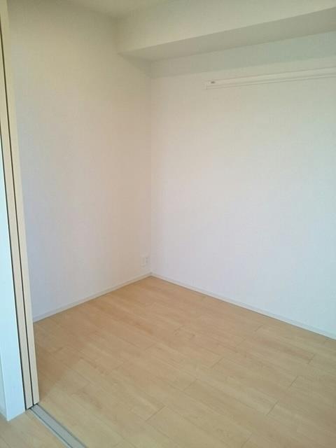 その他部屋・スペース　洋室です。