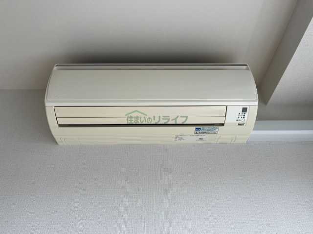 その他設備　別部屋参考写真です