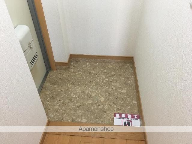 ロビー　ロビー