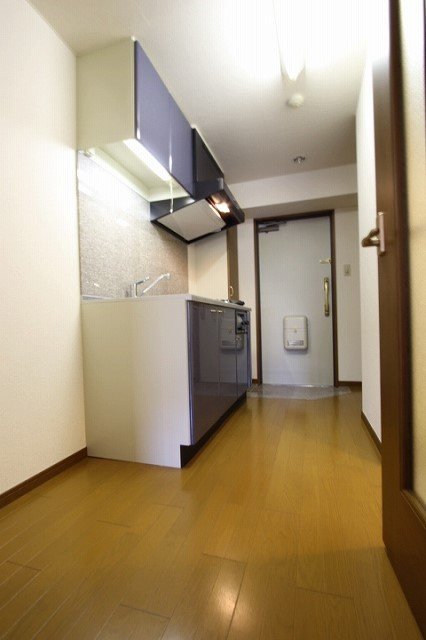 その他部屋・スペース　同物件別号室のものです。