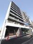 伊勢佐木長者町駅より徒歩4分 3階 築5年5ヶ月の賃貸物件