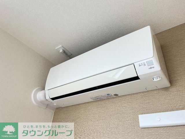 その他　お問合せはタウンハウジングまで！※現地待合わせ相談可能