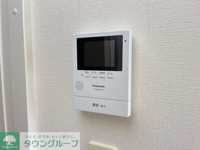 その他　お問合せはタウンハウジングまで！※現地待合わせ相談可能