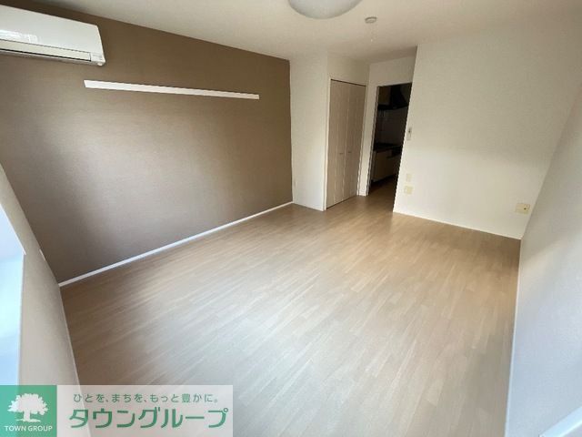 その他部屋・スペース　お問合せはタウンハウジングまで！※現地待合わせ相談可能