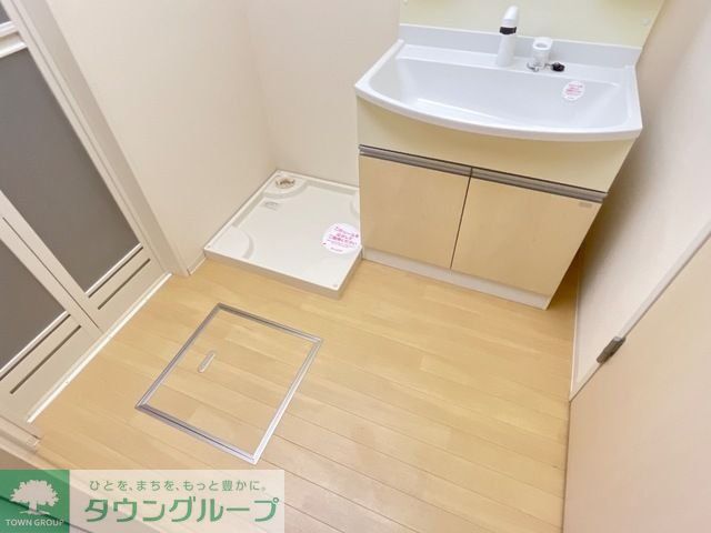 その他　お問合せはタウンハウジングまで！※現地待合わせ相談可能