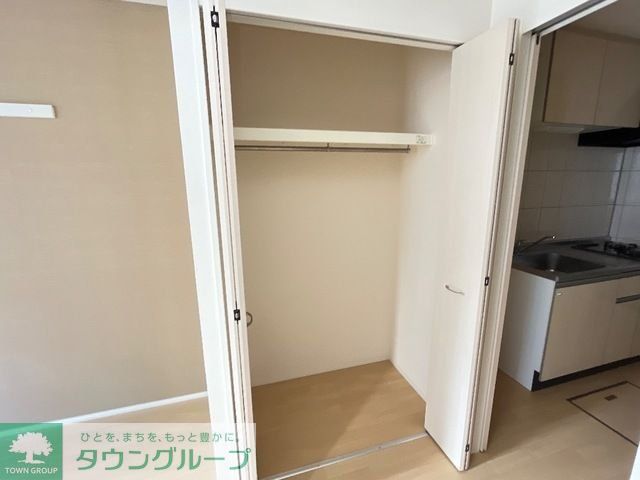 その他　お問合せはタウンハウジングまで！※現地待合わせ相談可能