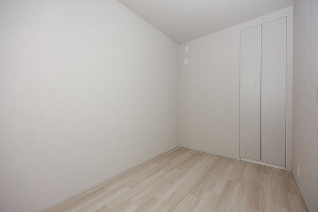 その他　※写真は同タイプ住戸です。