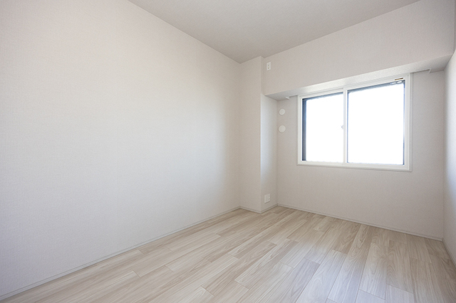 その他　※写真は同タイプ住戸です。