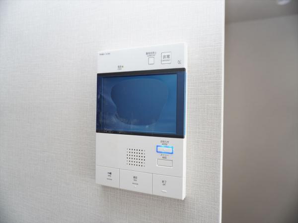 セキュリティ　セキュリティ