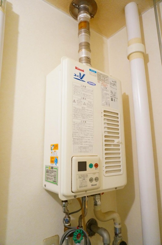 その他　その他１