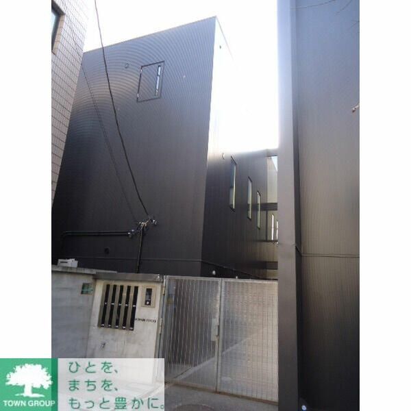 その他共有部分　部屋探しは株式会社　タウンハウジング　までお気軽にお問合せ…