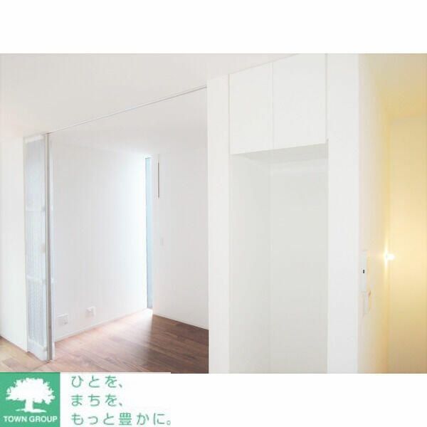 その他部屋・スペース　同施工参考