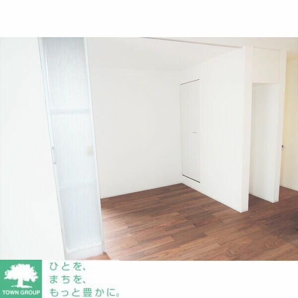 収納　お部屋探しは株式会社　タウンハウジング　までお気軽にお問合…