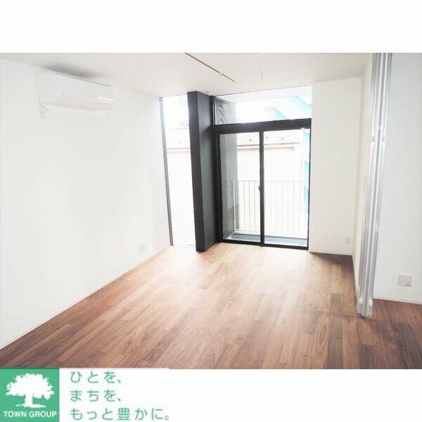 居室・リビング　お部屋探しは株式会社　タウンハウジング　までお気軽にお問合…