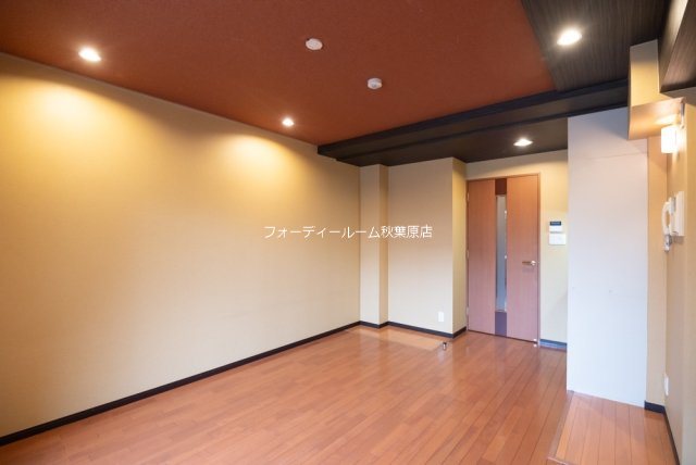 その他部屋・スペース　別号室参考写真