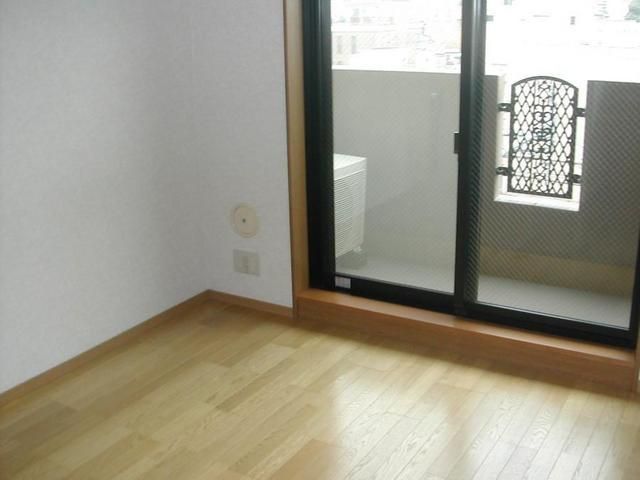 その他部屋・スペース　居室