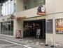 飲食店　タリーズコーヒー 石神井公園店（飲食店）まで72m