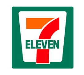 コンビニ　セブンイレブン 西荻窪駅南店（コンビニ）まで298m